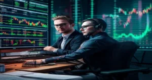 4 Best Forex Trading Strategies for Beginners That Actually Work in 2026