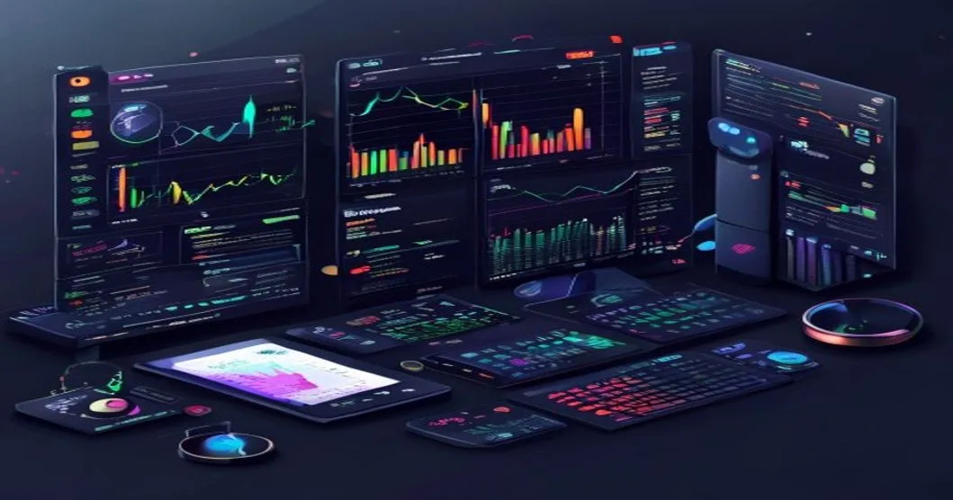Best AI Tools for Forex Trading 2026 — Automate Your Strategy | FXDetails