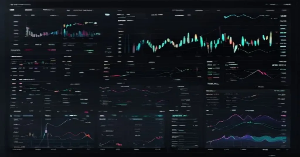 Best Trading Indicators for 2026: AI-Powered Tools Every Trader Should Know