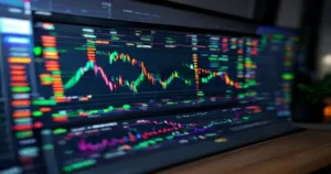 Best TradingView Indicators 2026: Top Tools to Predict Market Moves