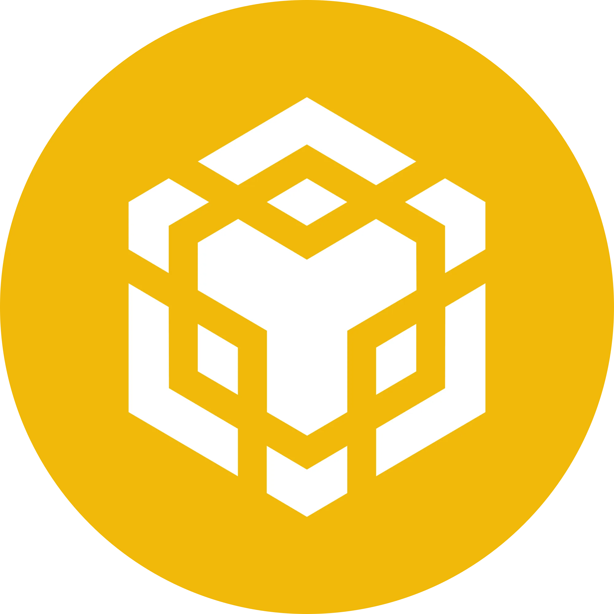 Binance Review 2026 — World's Largest Exchange, $1B SAFU Fund & Deepest Liquidity