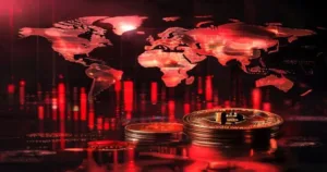 Bitcoin holds 64K SEC crypto rulemaking ETF inflows 2026