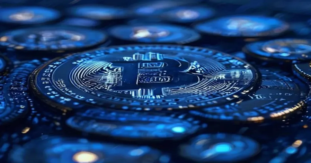 Bitcoin supply cap debate crypto market 2026