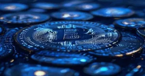 Bitcoin supply cap debate crypto market 2026