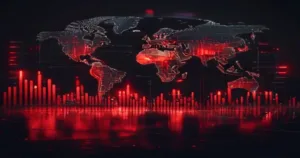 Crypto market update Bitcoin holds 63K July 2026