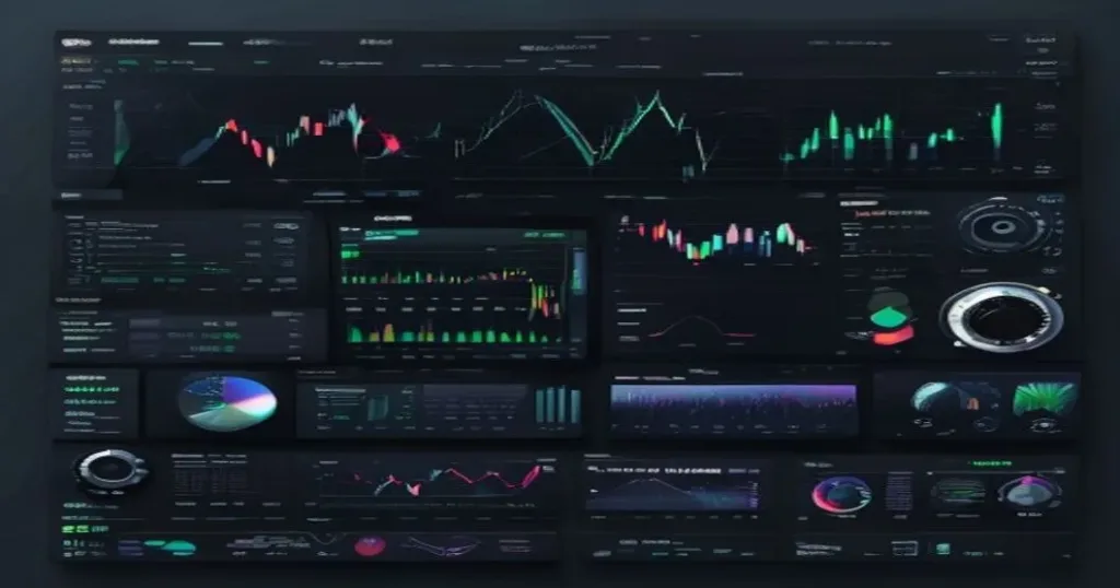 Essential Trading Tools Every Forex Trader Needs in 2026