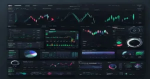 Essential Trading Tools Every Forex Trader Needs in 2026