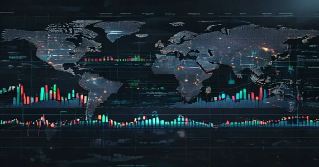 EUR/USD range bound trading analysis July 2026 forex market