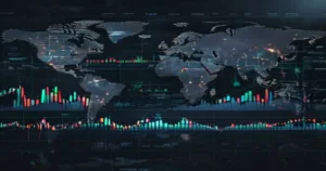 EUR/USD range bound trading analysis July 2026 forex market