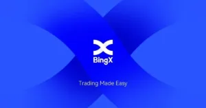 Fbs Exchange Logo
