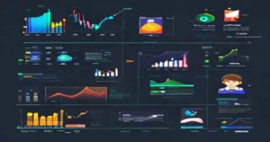 forex trading beginner roadmap 2026 step by step guide