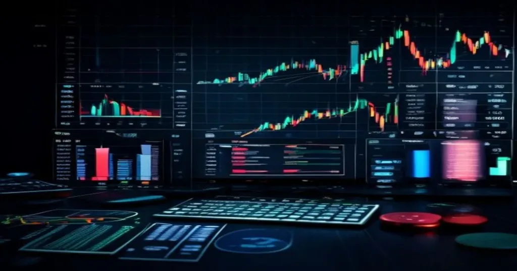 best forex broker for beginners 2026 comparison guide