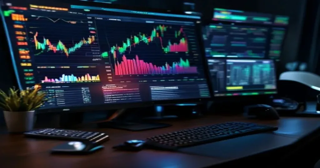 how to choose forex broker 2026 comparison guide