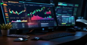 how to choose forex broker 2026 comparison guide