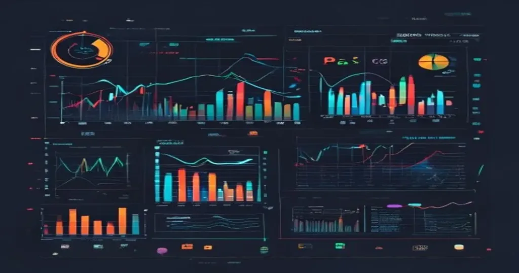 Forex fundamental analysis economic indicators guide for beginners