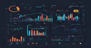 Forex fundamental analysis economic indicators guide for beginners