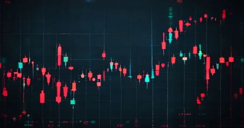 Forex market outlook July 2026 EUR USD GBP seasonality geopolitical risk