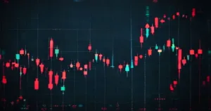 Forex market outlook July 2026 EUR USD GBP seasonality geopolitical risk