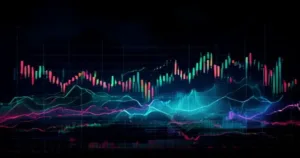 forex market strategy July 2026 USD weakness Yen intervention