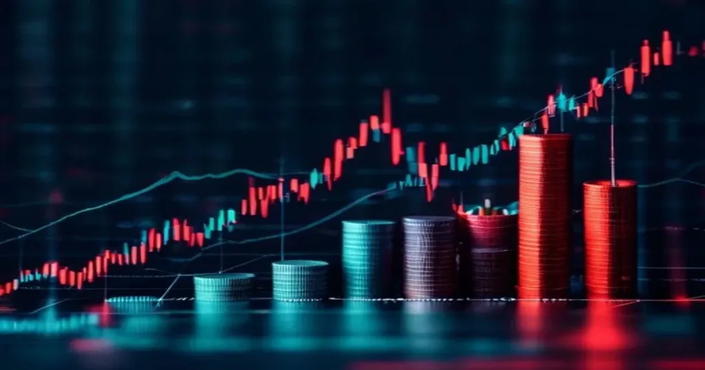 forex risk management 2026 techniques for beginners