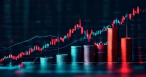 forex risk management 2026 techniques for beginners