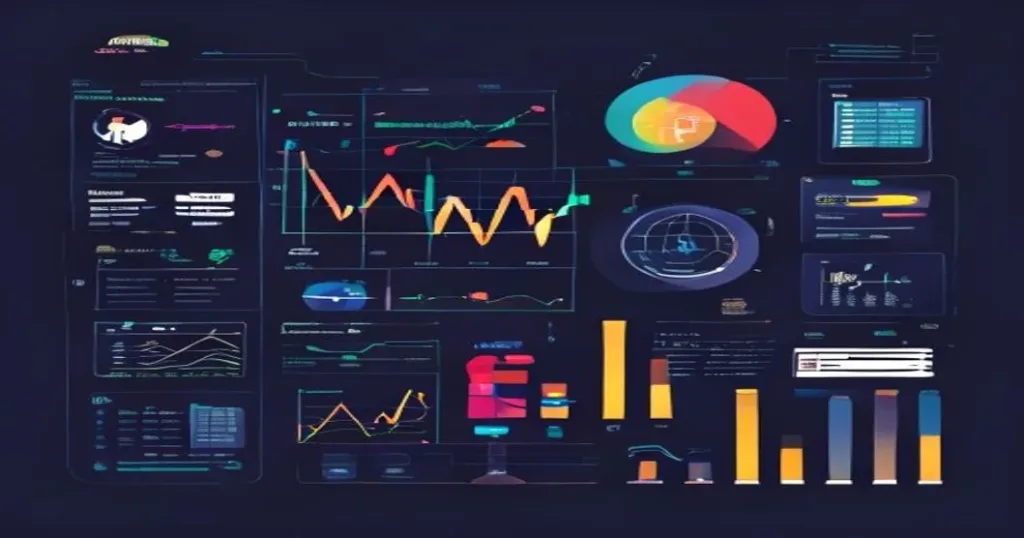 Forex risk management principles for traders in 2026