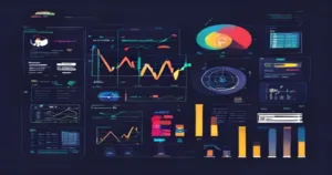 Forex risk management principles for traders in 2026