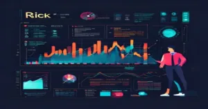 Forex Risk Management for Beginners: 7 Essential Strategies to Protect Your Capital in 2026