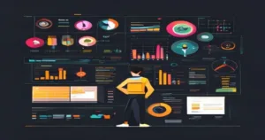 Forex risk management strategies for beginners