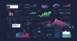 forex risk management strategies for beginners 2026