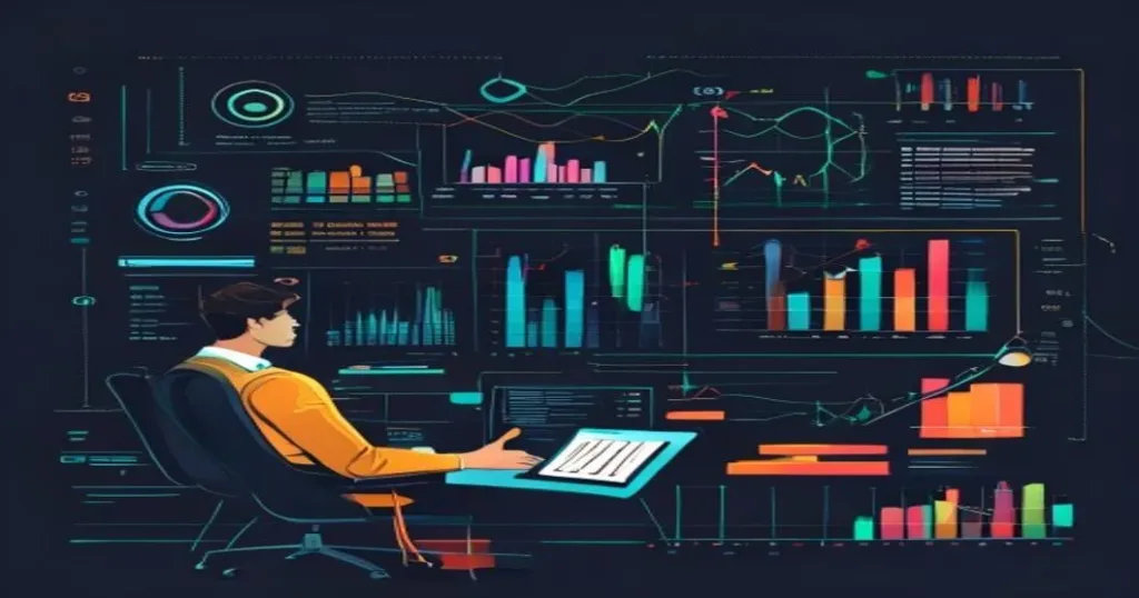 Forex risk management and trading psychology guide