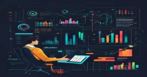Forex risk management and trading psychology guide