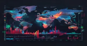 Forex seasonality July 2026 EUR USD GBP recovery analysis