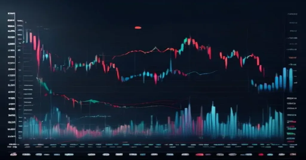 Forex market strategy July 2026 USD weakness Yen intervention