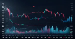 Forex market strategy July 2026 USD weakness Yen intervention