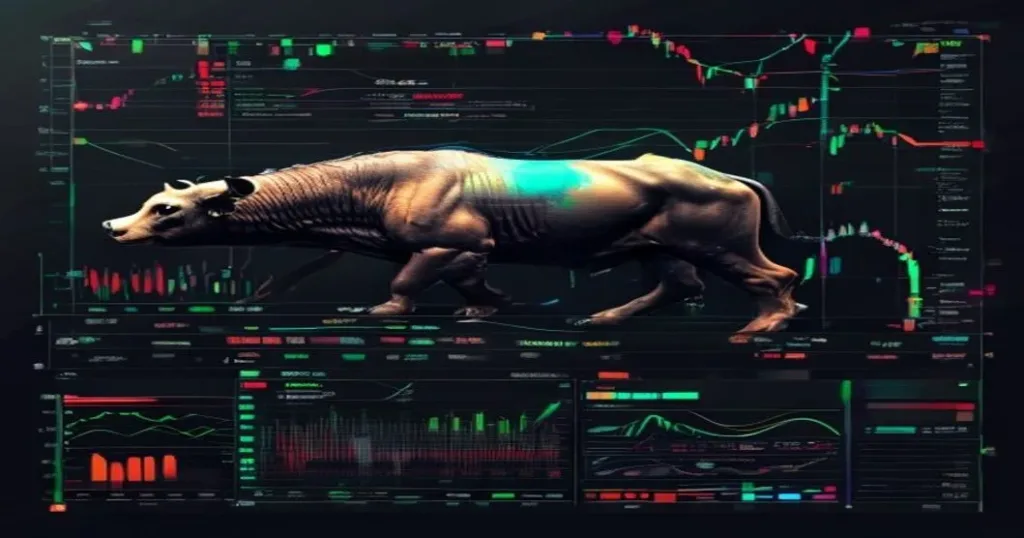 forex trading strategies 2026 market analysis