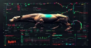 forex trading strategies 2026 market analysis