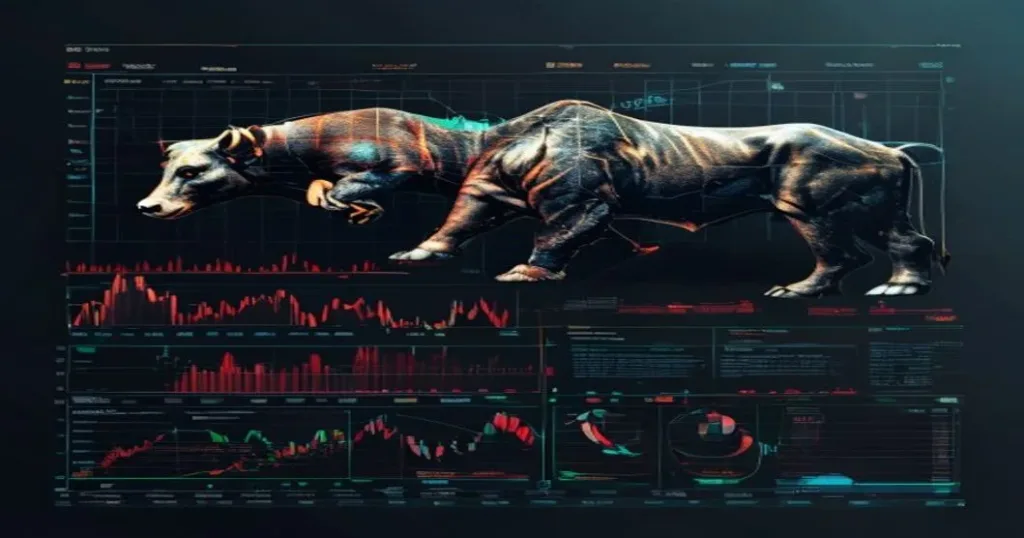 Forex trading strategies 2026 market analysis illustration