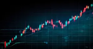 Forex trading strategy July 2026 USD strength rate-driven markets