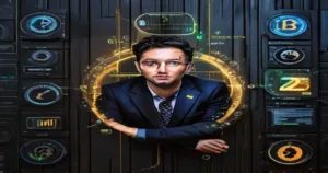 forex brokers top 8 ranked compared 2026 professional financial
