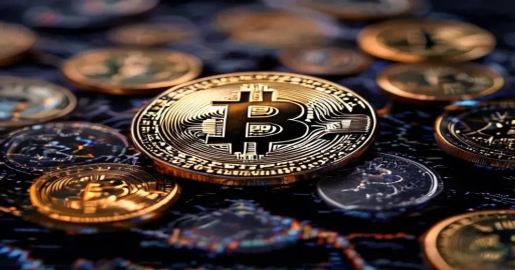 bitcoin supply cap debate crypto community starkware