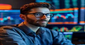 forex trading strategies beginners 2026