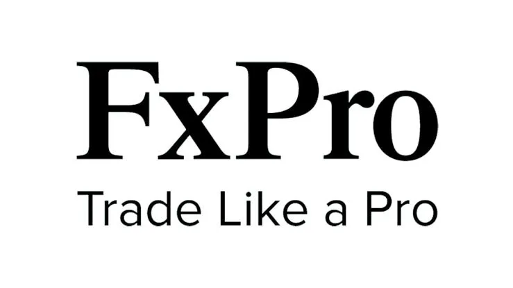 FxPro Review 2026 — FCA Regulated, NDD Execution & 4 Professional Platforms
