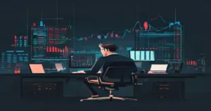 how to choose a forex broker 2026 tips guide