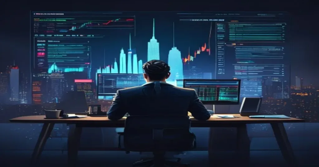 how to choose a forex broker 2026 guide