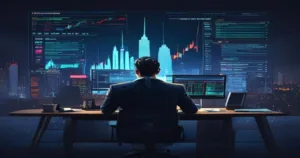 how to choose a forex broker 2026 guide