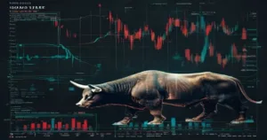 July 2026 forex market strategy seasonality analysis