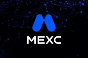 Justmarkets Exchange Logo
