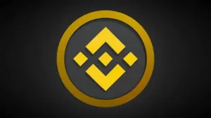Mexc Exchange Logo