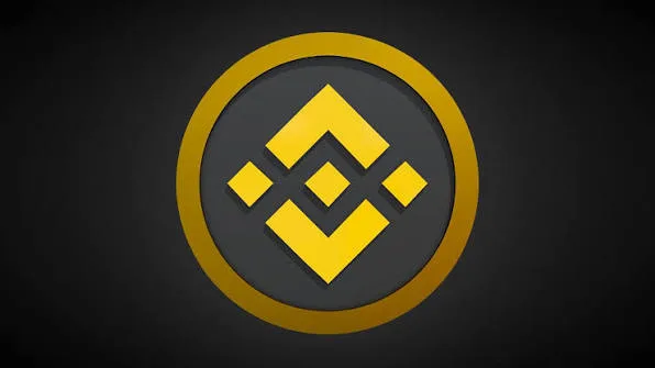 MEXC Review 2026 — 2,000+ Altcoins, Zero Maker Fees & 200x Leverage